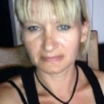 Venant, 45 ans, Aincourt