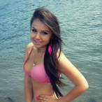 Carmin, 26 ans, Wy-dit-Joli-Village