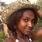 Maria-magdalena, 41 ans, Courdimanche