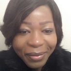 Satheen, 33 ans, Soisy-sous-Montmorency