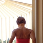 Zulma, 30 ans, Puiseux-Pontoise