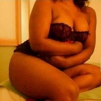 Sacia, 36 ans, Beaumont-sur-Oise