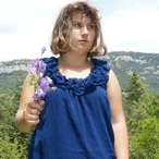 Modesty, 26 ans, LaChapelle-en-Vexin