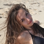 Lais, 31 ans, Noisy-sur-Oise