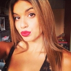 Neijma, 22 ans, Jagny-sous-Bois