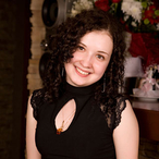 Ovida, 35 ans, Montmagny
