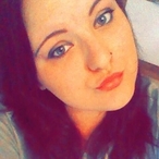 Mareen, 24 ans, Fontenay-en-Parisis