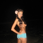 Gwendaelle, 29 ans, Goussainville