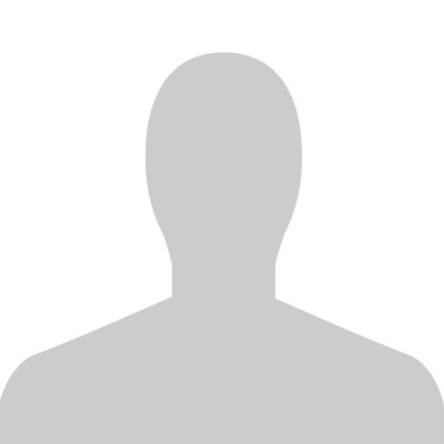 Josée, 22 ans, Pierrelaye