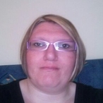 Tevy, 34 ans, Sagy
