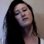 Domitilde, 27 ans, Villiers-le-Sec
