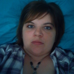 Djenane, 39 ans, Herblay-sur-Seine