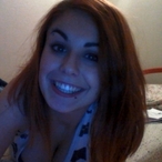 Alysia, 24 ans, Maffliers