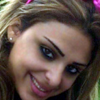 Guiseppina, 38 ans, Châtenay-en-France