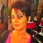 Berivan, 43 ans, Nointel