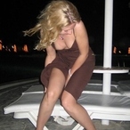 Meriame, 36 ans, Hodent