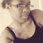 Evolene, 24 ans, Goussainville