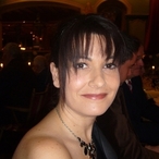 Aisatou, 45 ans, Brignancourt