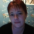 Diolinda, 38 ans, Écouen