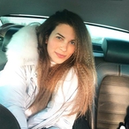 Tainy, 37 ans, Banthelu