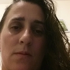 Cindie, 40 ans, Ambleville