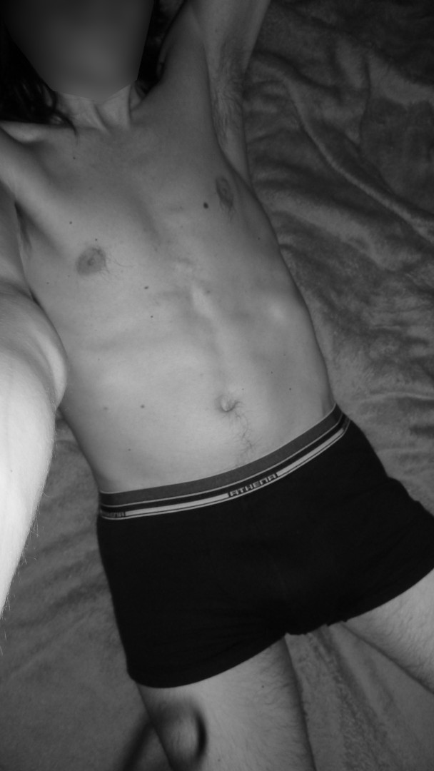 Urbano, 35 ans, Puiseux-Pontoise