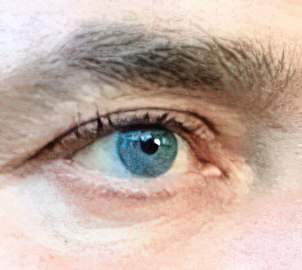 Louis-maxence, 45 ans, Amenucourt