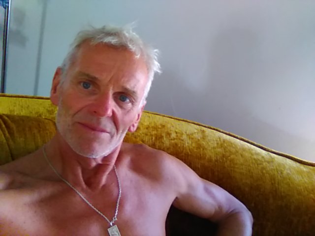 Reshad, 45 ans, Champagne-sur-Oise