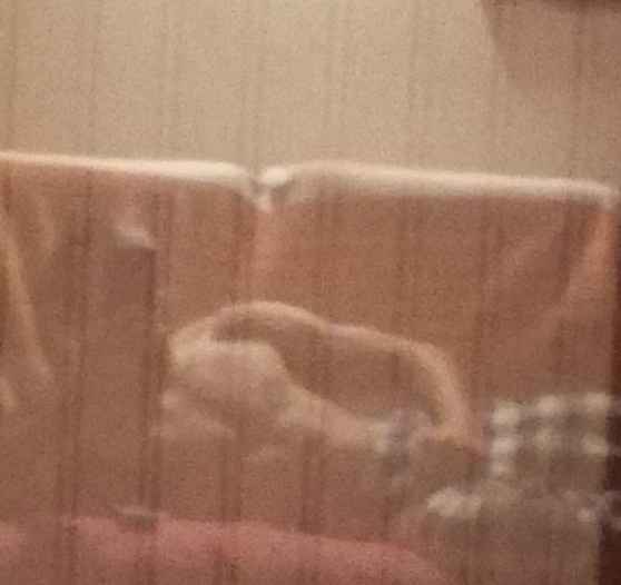 Mahsum, 24 ans, Louvres