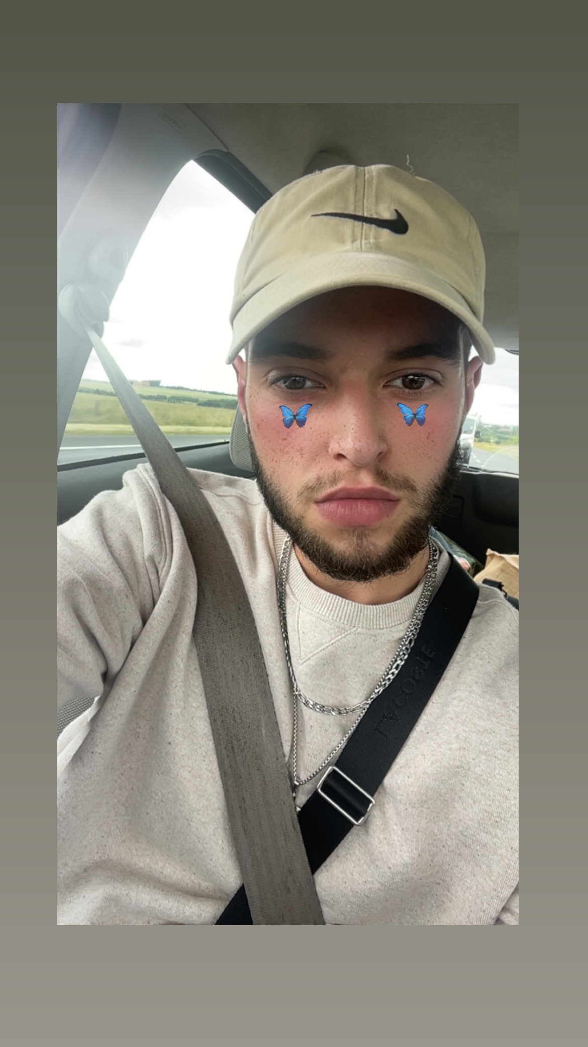 Joao-luis, 24 ans, Montigny-lès-Cormeilles