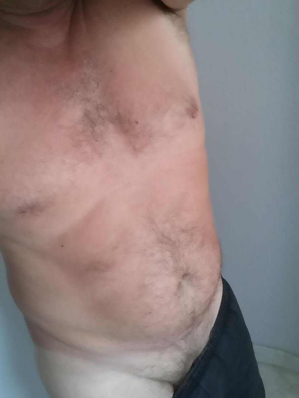 Fuat, 45 ans, Taverny
