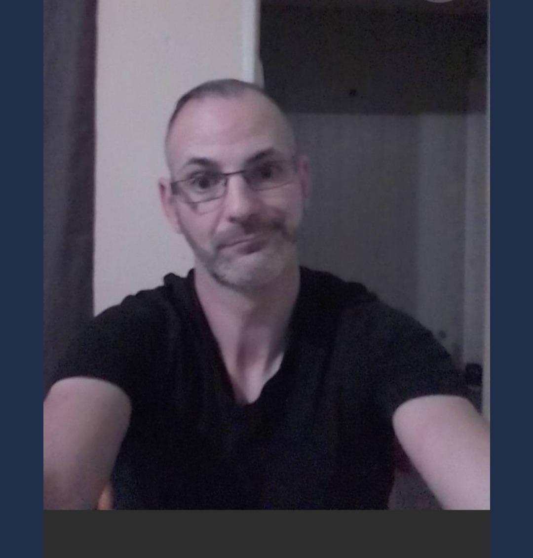 Charles-victor, 45 ans, Jagny-sous-Bois