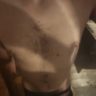 Jean-wilfrid, 38 ans, LePlessis-Gassot