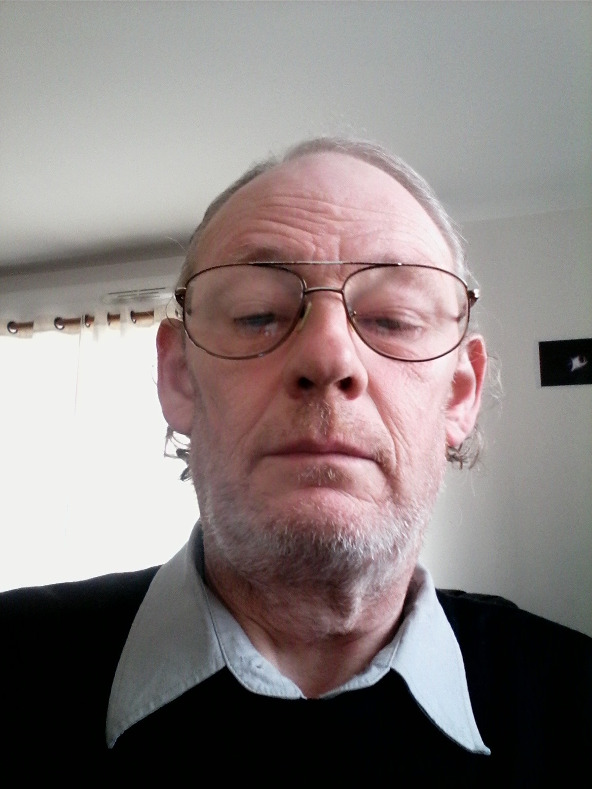 Luck, 45 ans, Omerville