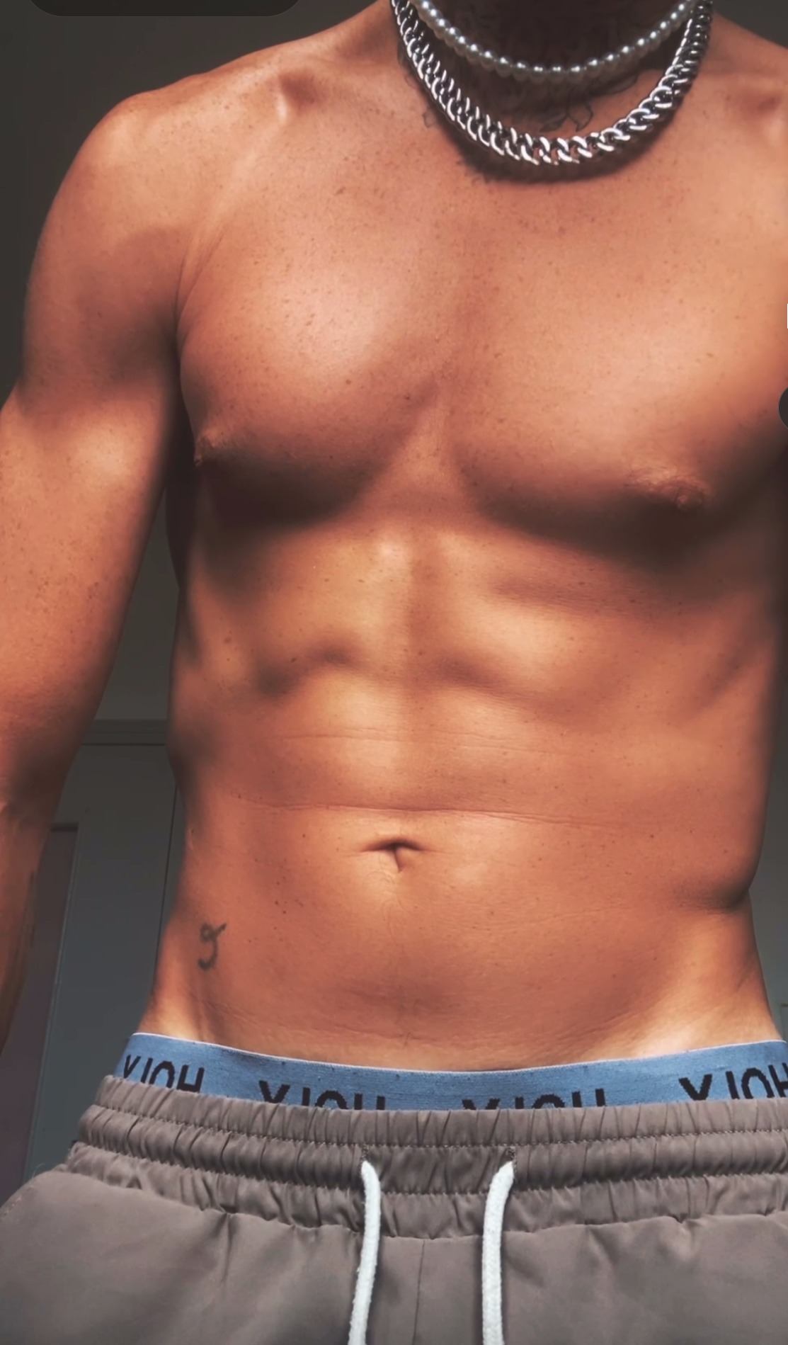 Guyllaume, 32 ans, Frémainville