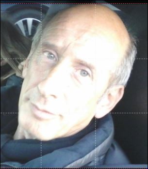 Ferdinando, 45 ans, Saint-Cyr-en-Arthies