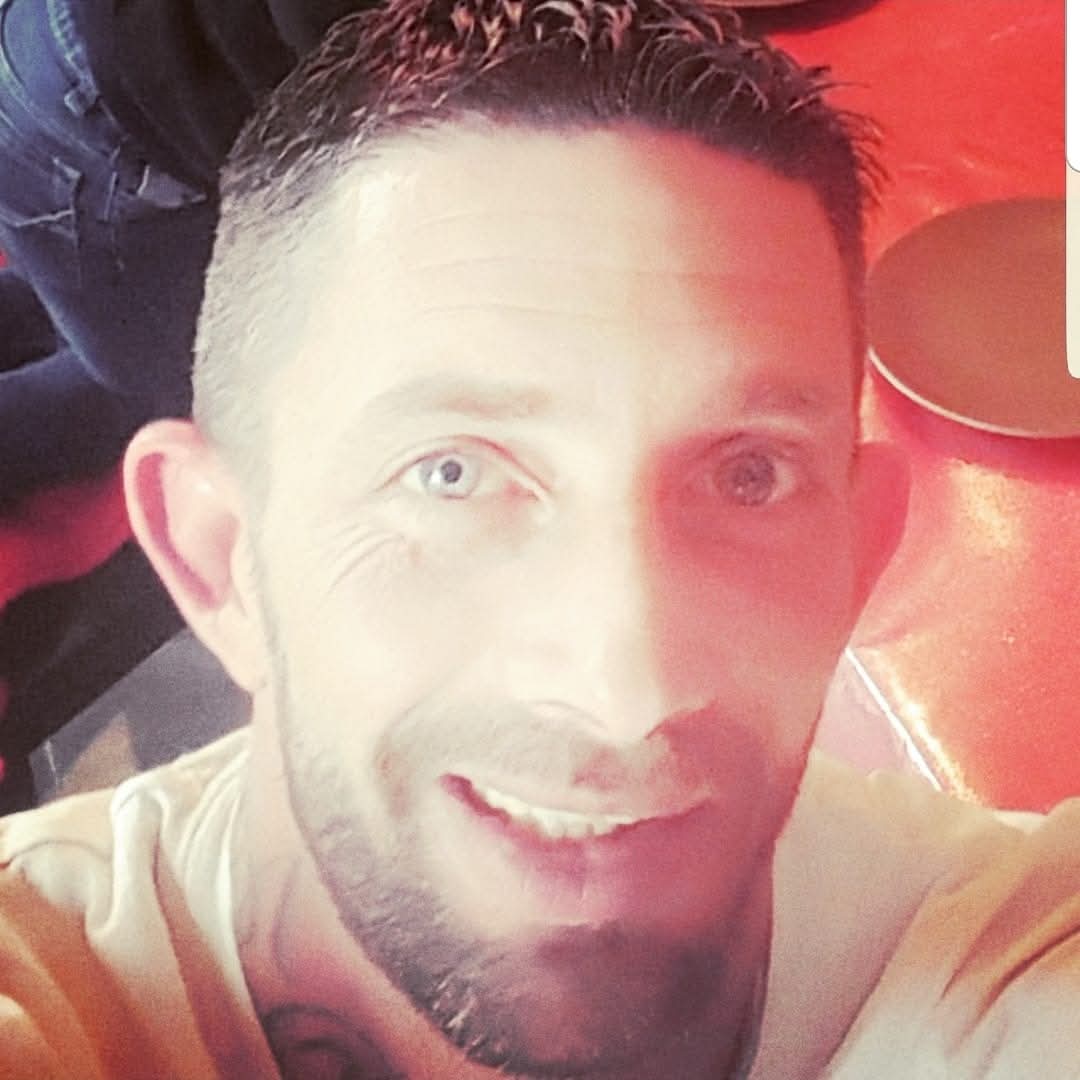 Paskal, 41 ans, Moussy