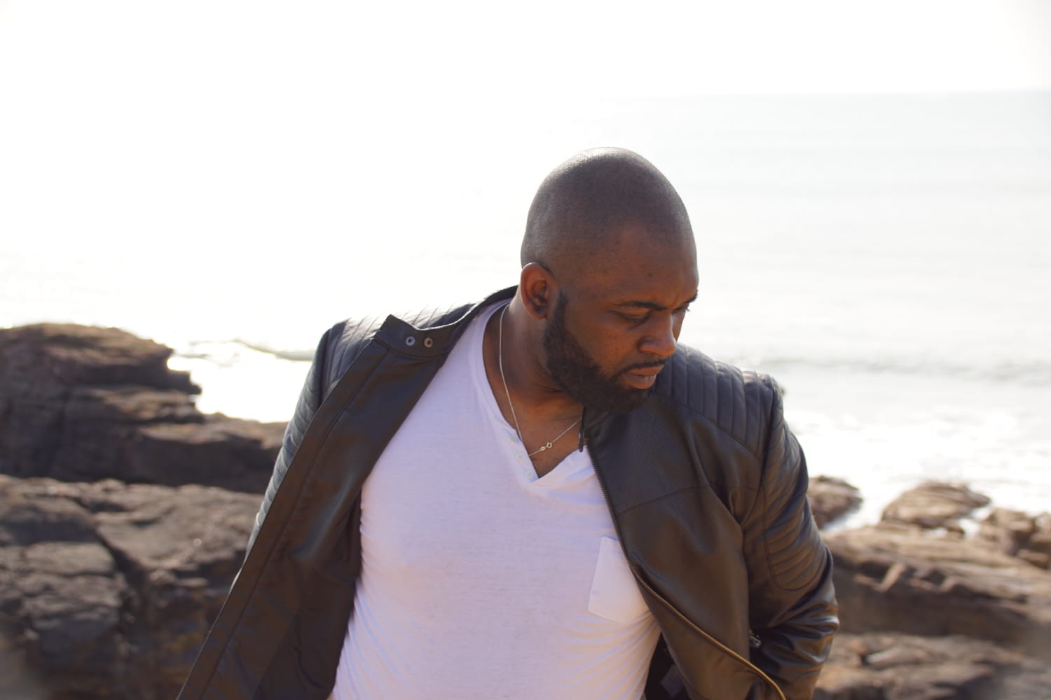 Hermes, 44 ans, Sarcelles