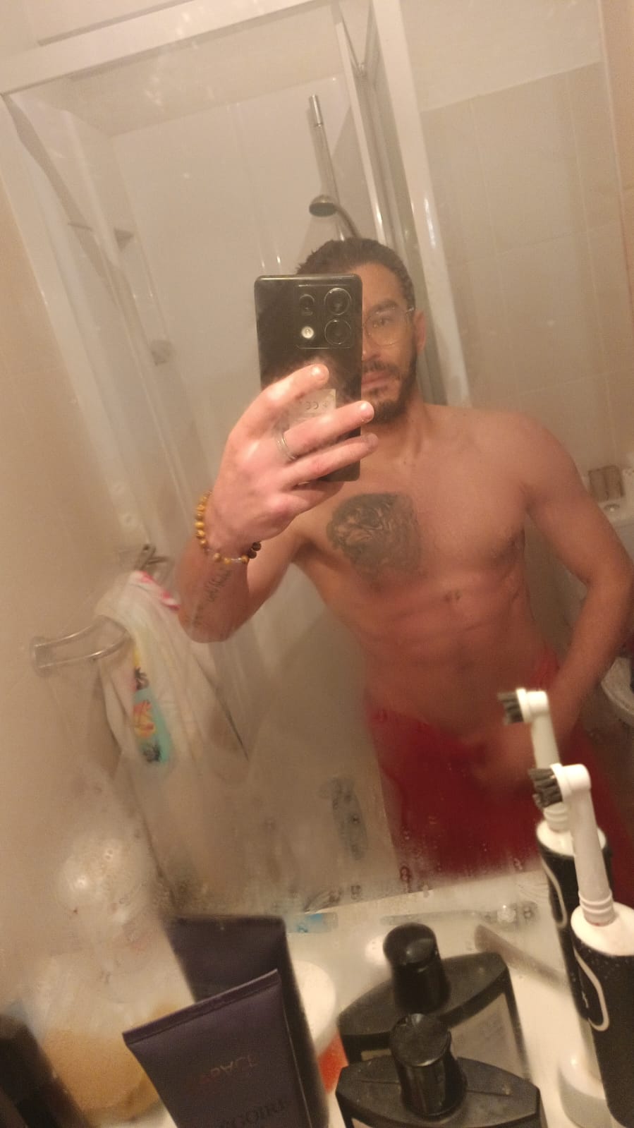 Pierre-guilhem, 33 ans, Wy-dit-Joli-Village
