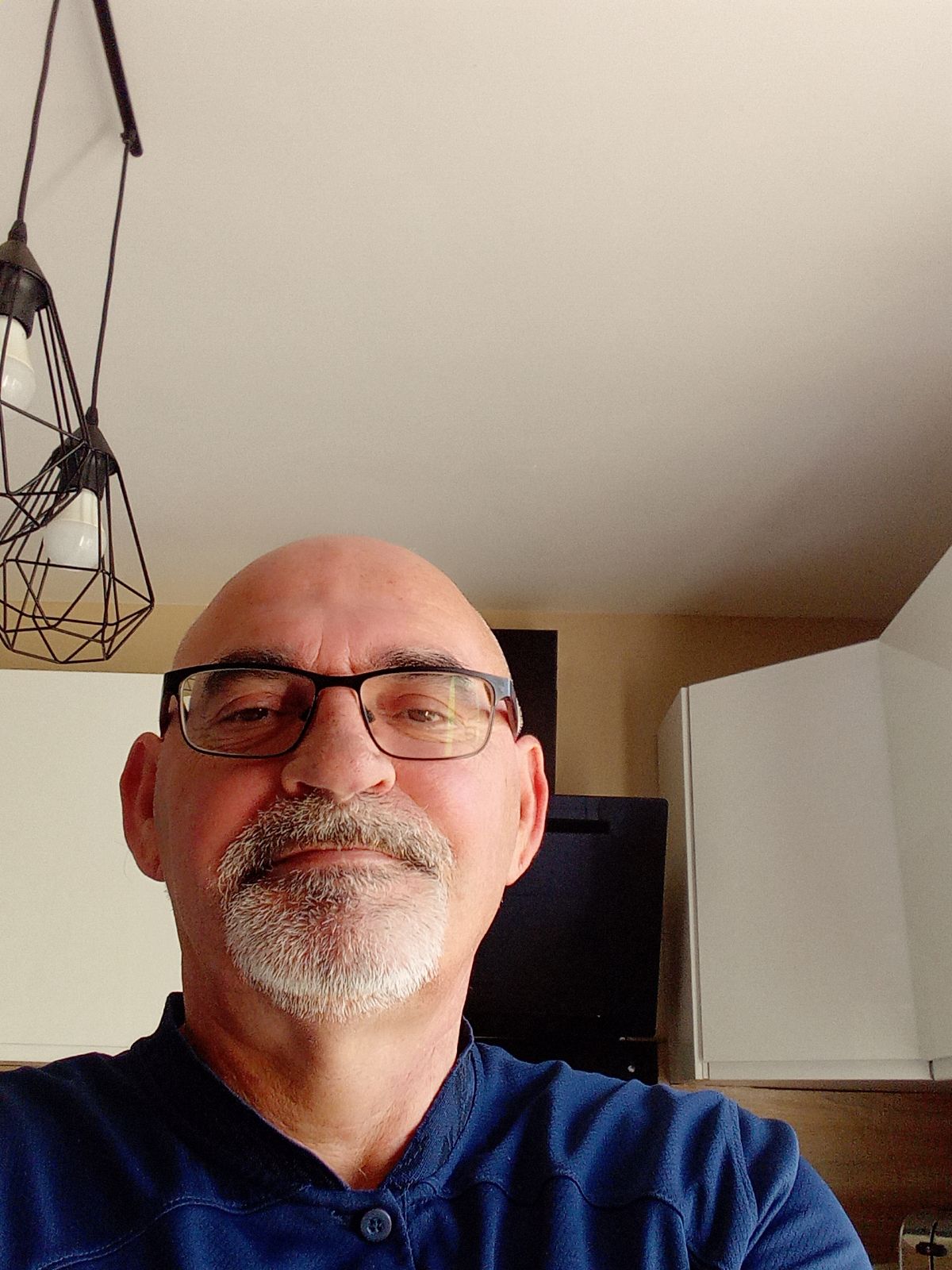 Pedro-miguel, 45 ans, Méry-sur-Oise