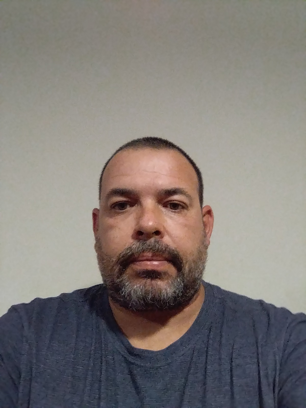 Amans, 45 ans, Vétheuil