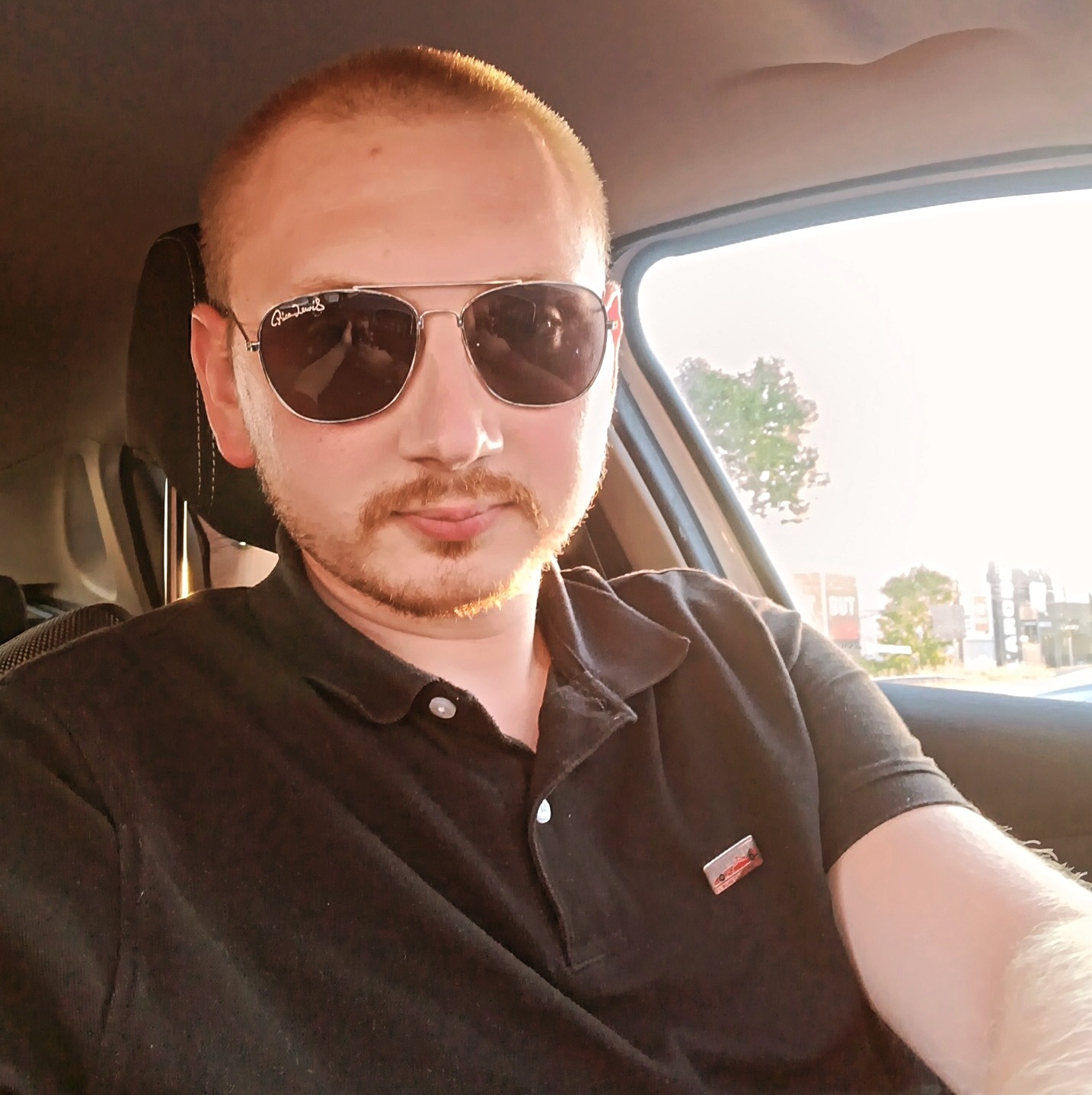 Mamby, 25 ans, Bellefontaine