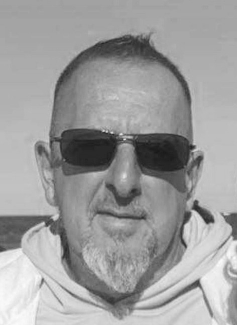 Issa, 45 ans, Marines