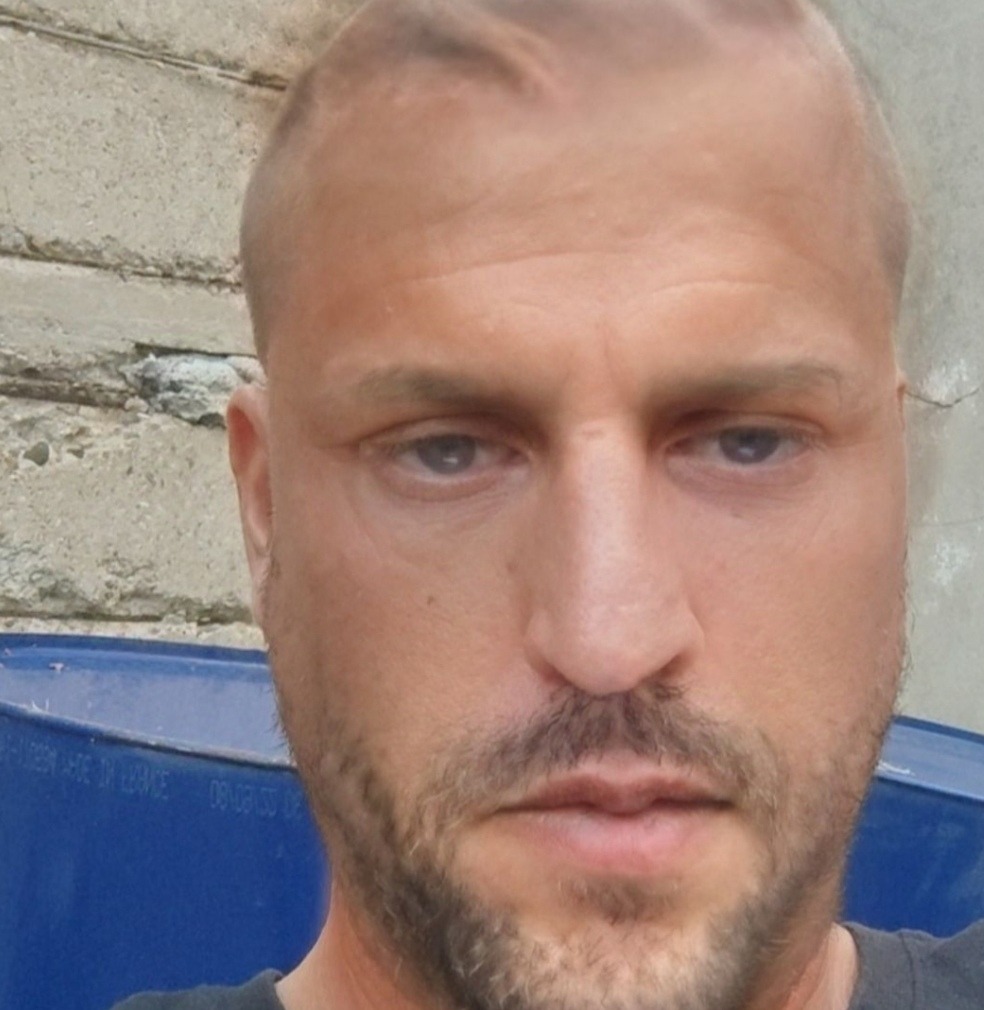 Hugues-antoine, 45 ans, Champagne-sur-Oise