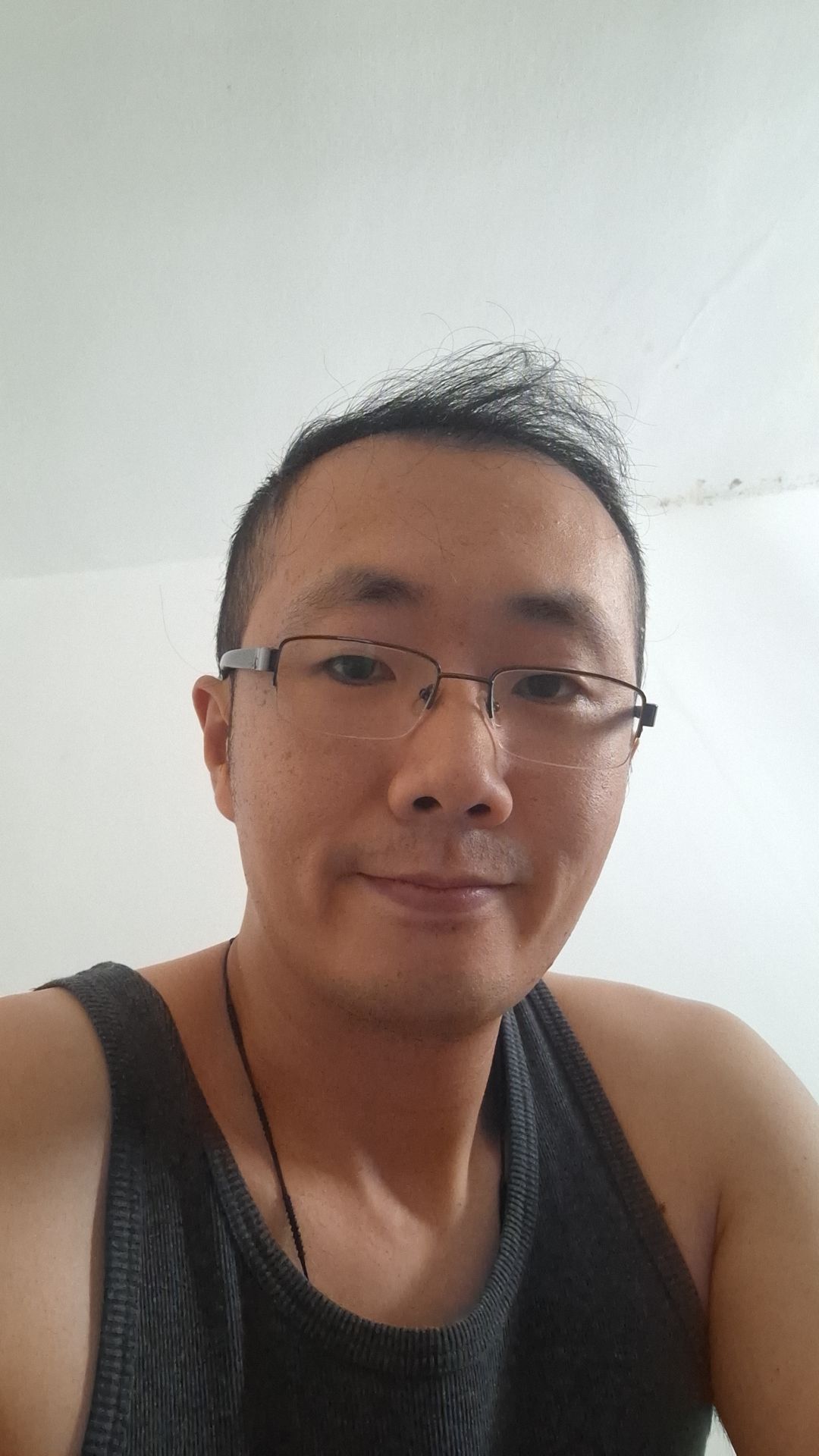 Lyesse, 39 ans, Livilliers