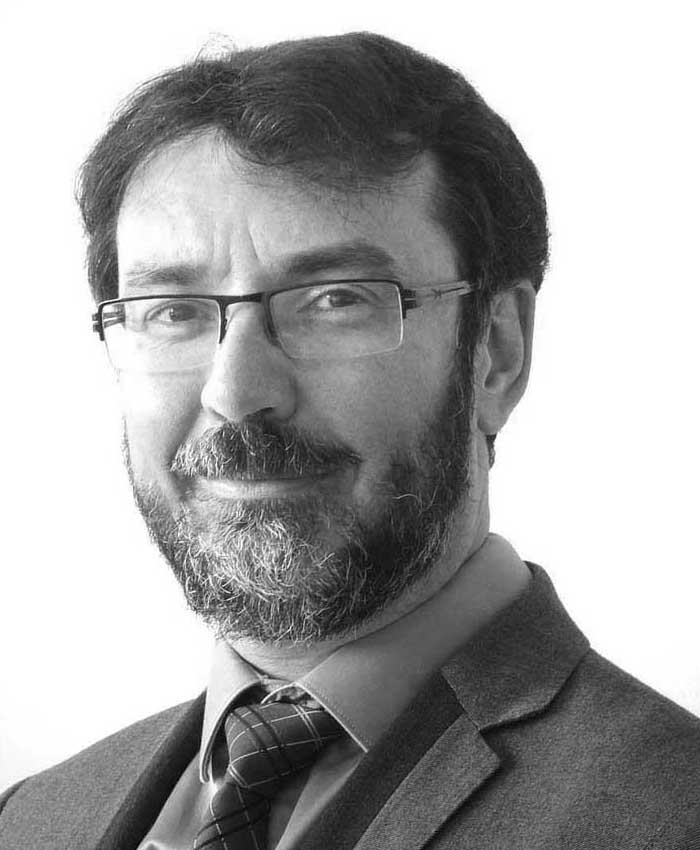 Elwann, 45 ans, Goussainville