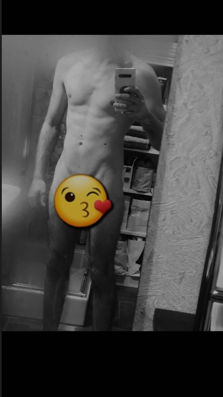 Kouider, 29 ans, Sannois
