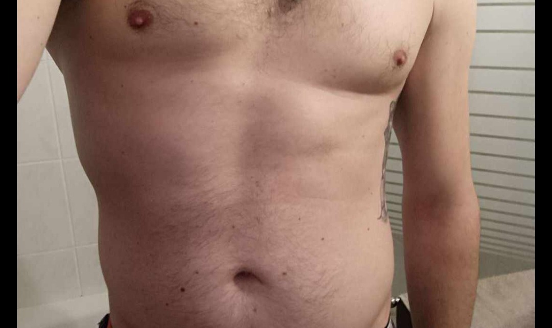Liberto, 37 ans, Arnouville