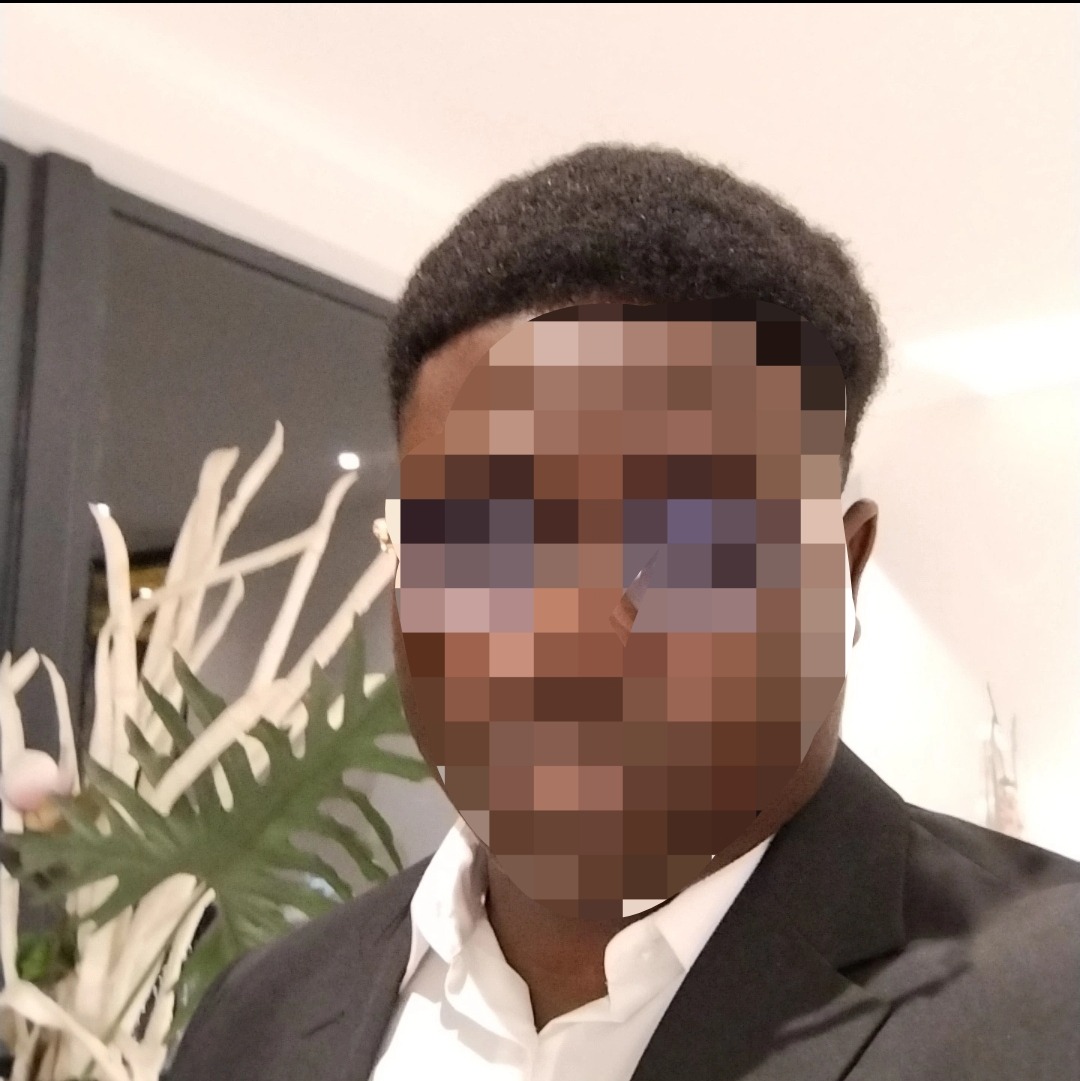 Mohamed-walid, 22 ans, Villiers-le-Sec