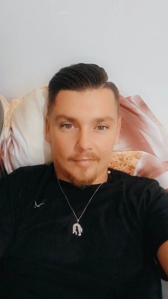Phuoc, 32 ans, Montreuil-sur-Epte